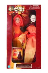 【Star 星】大容量拉抽式證件套多卡位防消磁卡夾套(大容量 悠遊卡套名片 銀行卡) 歷史價格詳細信息