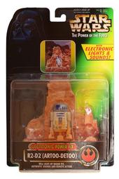 POKER STARS出口歐洲經典大字塑膠 撲克牌撕不爛 可水洗 德州撲克21點梭哈百家樂 台中可自取 歷史價格詳細信息