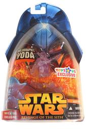 【YODA】玩具收納箱-正版授權救援小英雄波力組-四款可選 歷史價格詳細信息