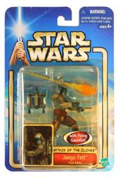 Janyo 大容量環保購物袋 時尚可折疊手提袋 輕量便攜收納袋/單肩包 歷史價格詳細信息