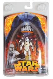STAR WARS THE CLONE WARS 2008 MCDONALDS HAPPY MEAL BOX WITH SEALED NEW YODA TOY 歷史價格詳細信息