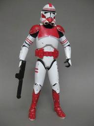 ~熊貓熊~全新 Medicom 復刻版 25cm DC Batman 蝙蝠俠 Catwoman 貓女 軟膠 歷史價格詳細信息