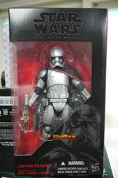 Star Wars 孩之寶  星際大戰 原力覺醒 千年鷹號 Millennium Falcon Hasbro 歷史價格詳細信息