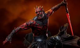 預購 最新 Jurassic World 侏儸紀世界 Dominion 歐文 小藍 迅猛龍 侏羅紀美泰兒 歷史價格詳細信息