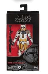 STAR WARS HASBRO SDCC 2019 Luke Skywalker 三人包 歷史價格詳細信息