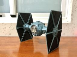 星際大戰戰機宇宙樂高積木飛艇拼裝益智玩具模型兒童男孩禮物6-8 歷史價格詳細信息