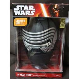 忍者戰場 KAMUI / 松山健一 / 鄭伊健 / 小林薰 / 小雪 / 伊藤英明 / 宮藤官九郎 歷史價格詳細信息