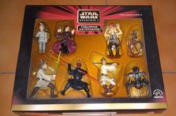 星際大戰8 STAR WARS 馬克杯 最後的絕地武士 黑武士 茶杯 水杯 咖啡杯 馬克杯 客製 訂做 歷史價格詳細信息