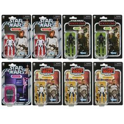 【HASBRO超值組】地產大亨-入門電子銀行版+層層疊有趣創造遊戲組 歷史價格詳細信息