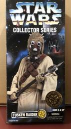 大賞 高質感電子式保險箱 小型 20TA-K 雙鑰匙式 歷史價格詳細信息