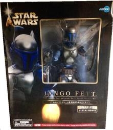 壽屋 1/7 星際爭霸戰美少女 瓦肯人科學官 山下俊也繪製 PVC(SV310)【預購5/4止】【GAME休閒館】 歷史價格詳細信息