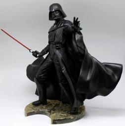 壽屋 1/7 星際爭霸戰美少女 瓦肯人科學官 山下俊也繪製 PVC(SV310)【預購5/4止】【GAME休閒館】 歷史價格詳細信息