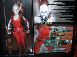 賞金獵人 Bounty hunter二手 短袖微笑T恤（無污損）（中壢 內壢 平鎮 桃園 新竹 竹南 頭份 台北 可面交） 歷史價格詳細信息