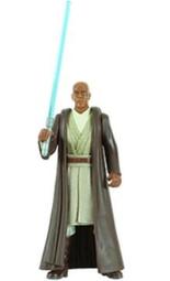 MACE -辣椒噴霧劑-硬殼黑 歷史價格詳細信息