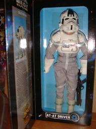 巨大 經典鵝黃色 大顆蛋 桌燈  工作燈 老燈 徑約 20-21 . 單按開關 . 極美品 歷史價格詳細信息