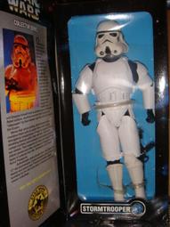 盒裝 沙漠妖姬 斯蒂芬埃利奧特 藍光碟電影BD25高清1080P【電影心播客】 歷史價格詳細信息