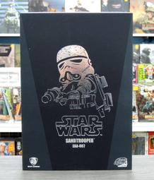 沙丘帝國戰爭桌遊卡牌全套含擴展伊克斯崛起不朽全套1-4人聚會遊 歷史價格詳細信息