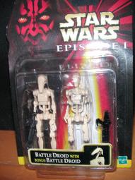 星際大戰戰機宇宙樂高積木飛艇拼裝益智玩具模型兒童男孩禮物6-8 歷史價格詳細信息