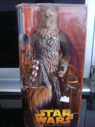 星際大戰 STAR WARS  -ODY MANDRELL WITH OTOGA 222  PIT DROID 歷史價格詳細信息