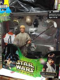 絕版 星際大戰第1集-金屬鑰匙圈 完整 全新未拆封 歷史價格詳細信息