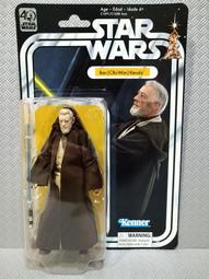 星際大戰~6吋:黑標.94.曼達洛人.THE MANDALORIAN 歷史價格詳細信息