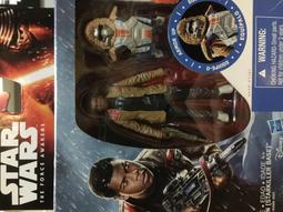 出清 孩之寶 全新品 變形金剛 世代系列 偵查戰將 -10 歷史價格詳細信息