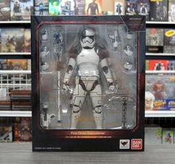 大s的最愛，馳名東南亞保養聖品，泰國保美雅頂級人蔘亮膚緊實珍珠膏，11g（也可當隔離霜） 歷史價格詳細信息