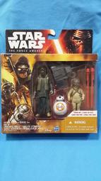 星際大戰 STAR WARS-3.75吋系列 等級二交通工具組 公仔模型 B3673 歷史價格詳細信息