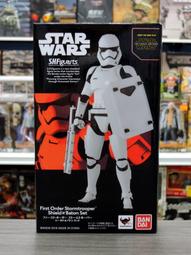 醒醒商店女襪夏季薄款星空襪子女高顏值日系可愛風中筒防臭泡泡襪 歷史價格詳細信息