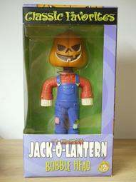 {玩具路邊攤} 出清特價 正美版 Funko 3.75吋 妖魔大鬧唐人街 Gracie Law Reaction 歷史價格詳細信息