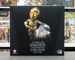 「Starwars Star Wars 星際大戰 C3PO 吊飾 鑰匙圈 高10cm@公雞漢堡」 歷史價格詳細信息