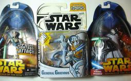 &quot;絕版品&quot;CORGI 1/72二戰德軍亨克爾He 111P-2轟炸機AA33703-限量版 歷史價格詳細信息