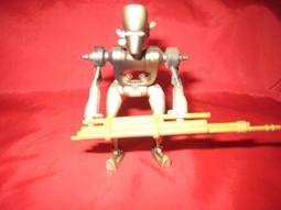 1997 星加坡 新加坡 SINGAPORE 2 Dollars 歷史價格詳細信息