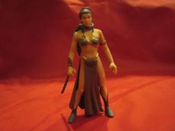 1997 星加坡 新加坡 SINGAPORE 2 Dollars 歷史價格詳細信息