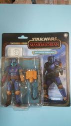 現貨全新原裝大金空調遙控器ARC433A17 全新正品數量不多 歷史價格詳細信息