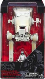 STAR ST-26000Q 鋁合金急速 QC3.0+PD快充/行動電源/移動電源/外接式電池 歷史價格詳細信息