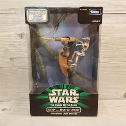 ⭐星興小站⭐【日本NICOH塵螨機】 VM-300 原廠1年保固 塵蟎吸塵機 除塵蟎 塵蟎吸塵器 吸塵器 塵蟎機 歷史價格詳細信息