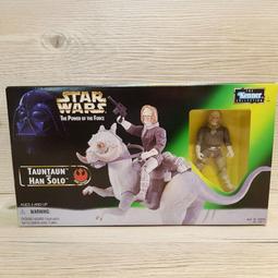 ⭐星興小站⭐【日本NICOH塵螨機】 VM-300 原廠1年保固 塵蟎吸塵機 除塵蟎 塵蟎吸塵器 吸塵器 塵蟎機 歷史價格詳細信息