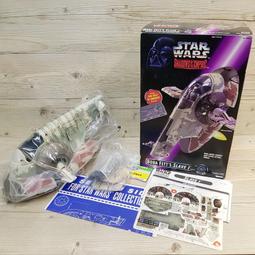 ⭐喔啦玩具店⭐玩具總動員 牧羊女 寶貝 老玩具 盒裝 TOY STORY 玩具公仔 歷史價格詳細信息