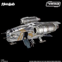 Vintage Star Wars Genuine Lucasfilm Cap Hat, One Size Fits Most, New Old Stock 歷史價格詳細信息