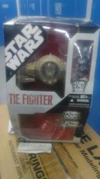 機翼大班桌工業風總裁辦公桌鋁皮鉚釘個性加長版寫字檯 歷史價格詳細信息