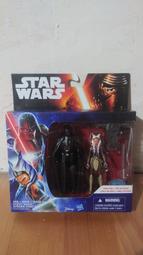 星際大戰系列75192千年隼豪華版成年高難度積木男孩子10兒童玩具8 歷史價格詳細信息