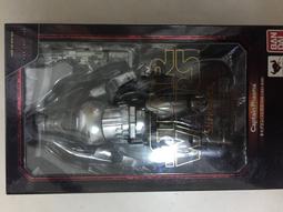 最後的馬劍，英國喬治六世馬劍鎳幣，1951年原裝盒子5157 歷史價格詳細信息