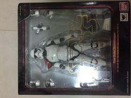 SHF 托比馬奎爾 漫威 複聯 蜘蛛俠3 英雄無歸 可動手辦模型跨境 歷史價格詳細信息