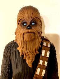 jakks pacific hardcore holly WWF 美國職業摔角明星 1999 請看說明感謝您 歷史價格詳細信息