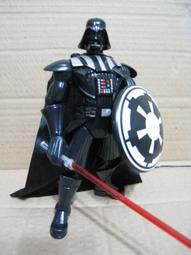 【Star 星】德絨百搭高領保暖長袖上衣(百搭保暖內搭上衣女上) 歷史價格詳細信息