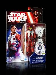 BOSM 櫃 ： 1/144 SWEET 颶風 MK I HAWKER HURRICANE 可互換透明　富貴玩具店 歷史價格詳細信息