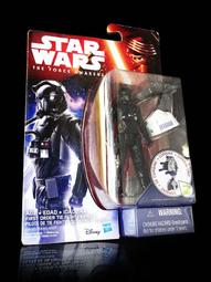 BOSM 櫃 ： 1/144 SWEET 颶風 MK I HAWKER HURRICANE 可互換透明　富貴玩具店 歷史價格詳細信息