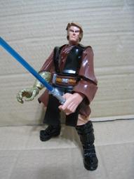 Skywalkers《安平劍獅》魔術頭巾戶外運動吸濕排汗透氣防曬四季皆宜圖案個性好看全新現貨 歷史價格詳細信息