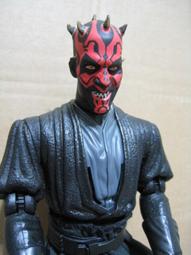 star wars 星際大戰 達斯魔 機車2 歷史價格詳細信息